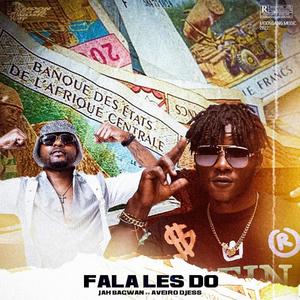 FALLA LES DO (feat. AVEIRO DJESS)
