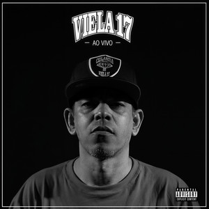Vou em Frente (Ao Vivo|Explicit)