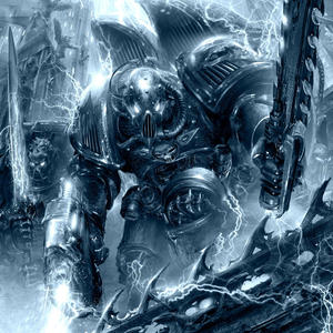 DARKEST OF NIGHT (2023) (Explicit)