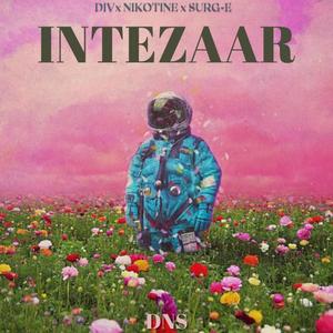 INTEZAAR