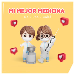 Mi Mejor Medicina