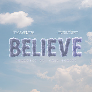 BELIEVE (Explicit)