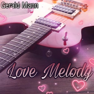 Love Melody