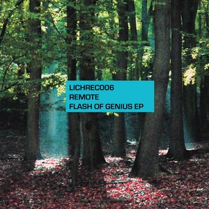 Remote (FR) - Sam (Original Mix)