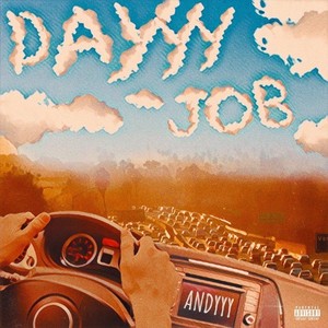 DAYYY JOB (Explicit)