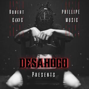 Vs (feat. Phillipe Music)