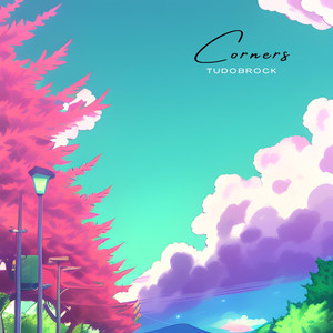 Corners