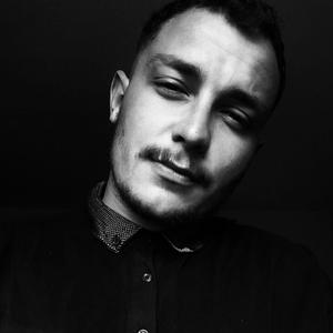 Fuego (feat. Traxxx) (Explicit)