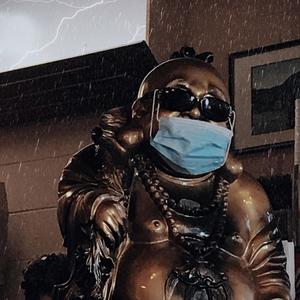 SOMETIMES (Explicit)