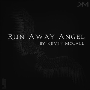 Runaway Angel