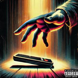 R!ng R!ng (Explicit)