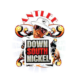 Down South Nickel (Explicit)