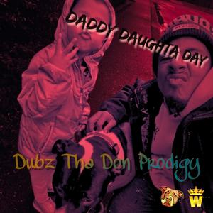 Daddy Daughta Day