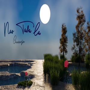 Não tava lá (Version Slowed)