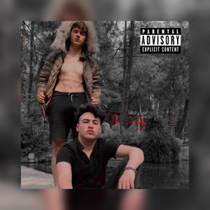 Vengo desde abajo(feat. Omar Sánchez jr)