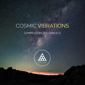 Cosmic Vibrations