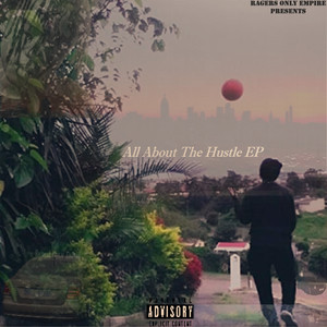 Nighttime Livin (Explicit)