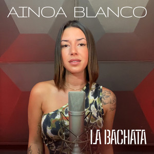 La Bachata