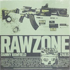 RAWZONE