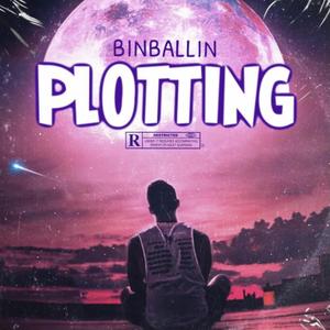 Plotting (Explicit)