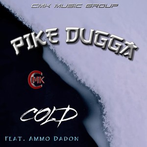 Cold (Explicit)