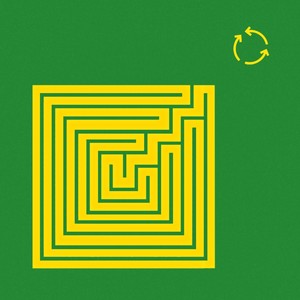 bricklayer (Explicit)