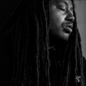 Face the Sun (Nu Pilgrims Remix|Explicit)