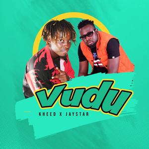 Vudu (feat. Jay star)