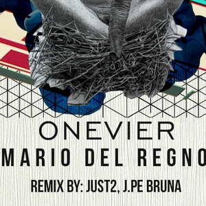 PurpleMint (Just2 Remix)