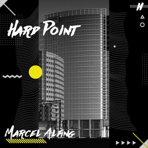 Hard Point