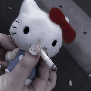 yummy x righteous (Explicit)