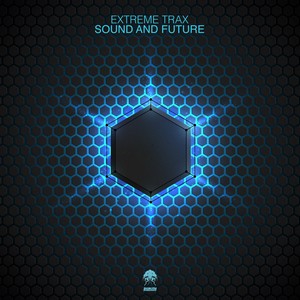 Sound And Future (Original Mix)