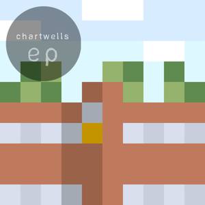 Chartwells