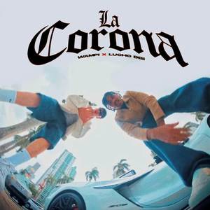 La Corona