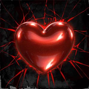 Y ya (feat. Dham Studio)