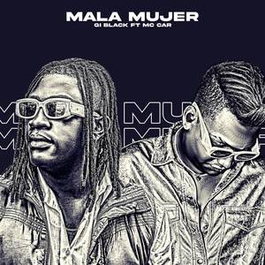 Mala Mujer