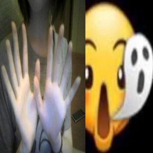 fast (feat. bbuggin) (Explicit)