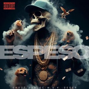 Espeso (Explicit)