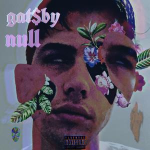 hollow souls (feat. B4CKWOOD) (Explicit)