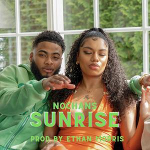 Sunrise (Explicit)