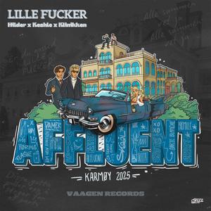 Lille ****** (Affluent) (Explicit)
