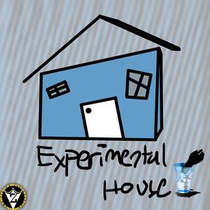 2004 Annual Hell Android Ressurection, Pt. 2