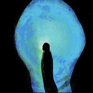 LilDdawwg - Whole Bunch'A Demons (Explicit)