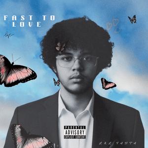 What's a point of love (feat. 164ROCKEY) (Explicit)