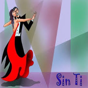 Sin Ti