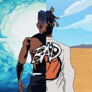 BAD! (Explicit)