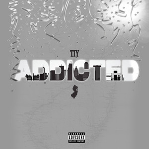 Addicted (Explicit)