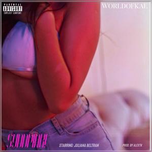 SyddPink! (Explicit)