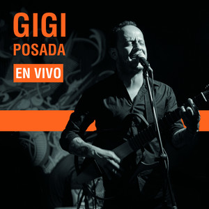 Gigi Posada