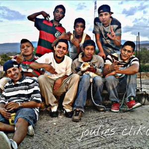 No Hable (Explicit)